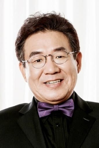 郑汉溶