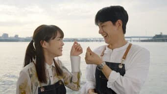 第 5 集