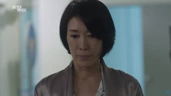 第 2 集