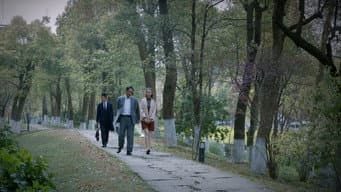 崔名贵贪污受贿被抓