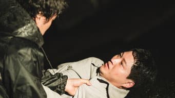 刑警