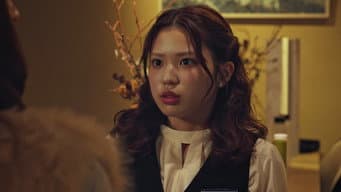 第 4 集