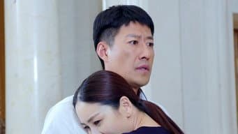 于钟声欠债失去工厂