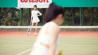 爱情零剧