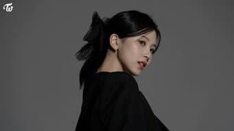 第 5 集