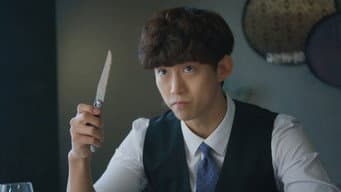 第 11 集
