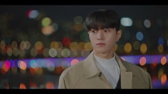 第 16 集