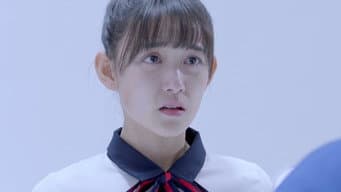 答案