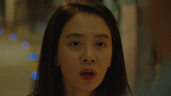 第 10 集