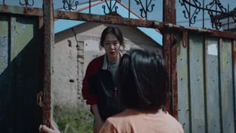 第 4 集