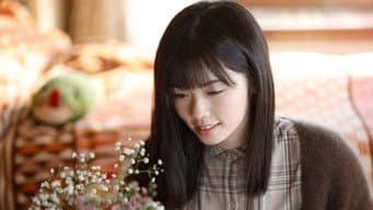 第 1 集