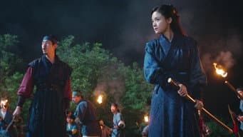 第 18 集