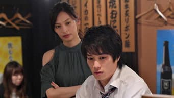 第 8 集