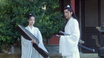 大凉龙雀重见天日