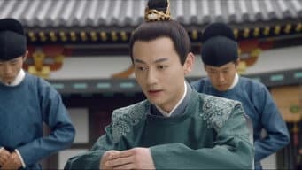 太子巫师 手刃兄弟