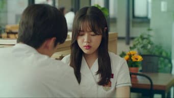 第 14 集