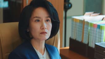 猎物行动