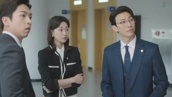 白鱀豚