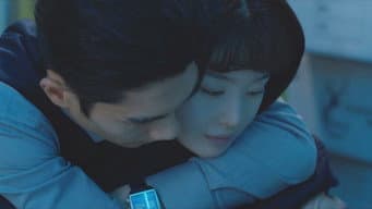 居民登记