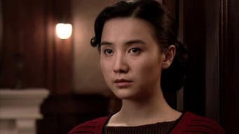 秋妍擅自违规二次发报