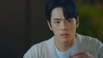 加深家庭矛盾