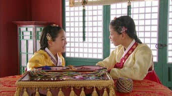 如花叶，似火花