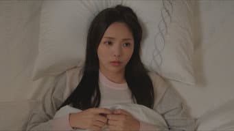 你没有吗？瞒着我的事？