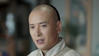 吕俊杰准备修建商台