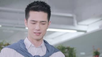 第 13 集