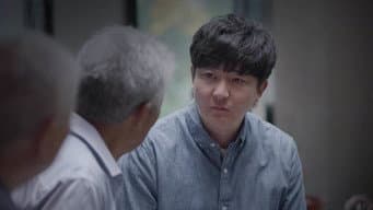 第 6 集
