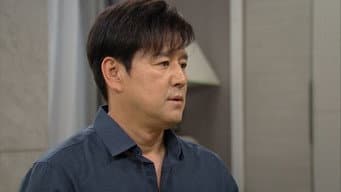 第 15 集