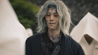 第 8 集