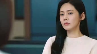 第 12 集