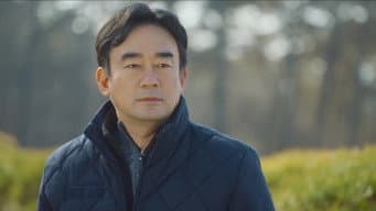 第 11 集