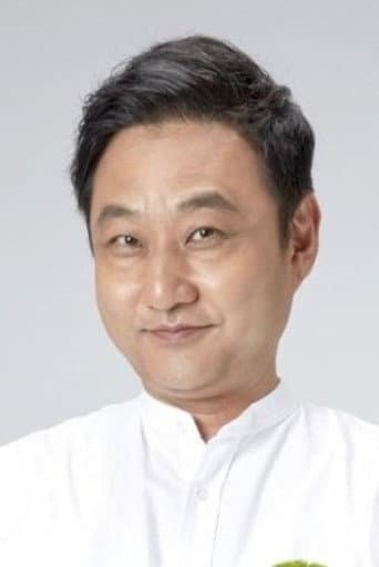 김수용