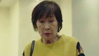 第 8 集