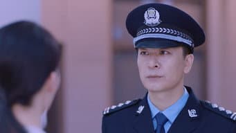 王海丽与萧剑周旋