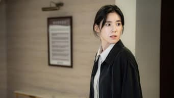 第 14 集