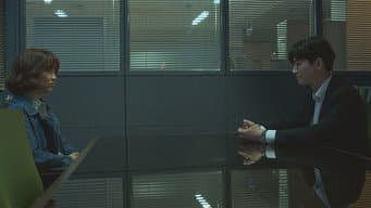 第 14 集