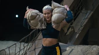 第 3 集