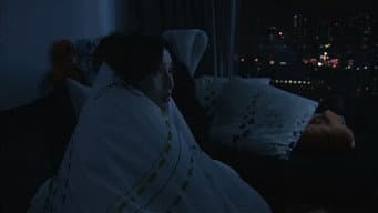 选择性爱情