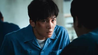 朴台镇离世