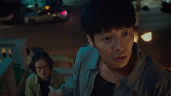 第 4 集