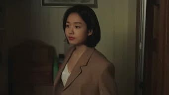第 7 集