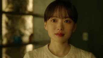 第 12 集