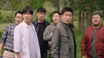 第 16 集