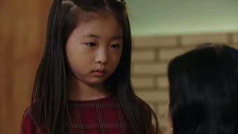 第 18 集