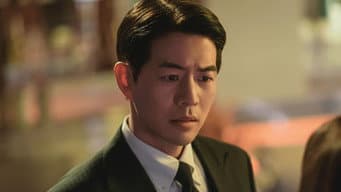 第 11 集