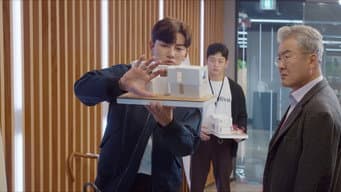 不知道她怎么处理那枚戒指