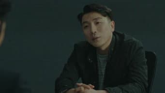 第 16 集